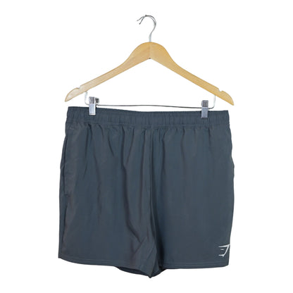 Men's Short
