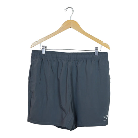 Men's Short
