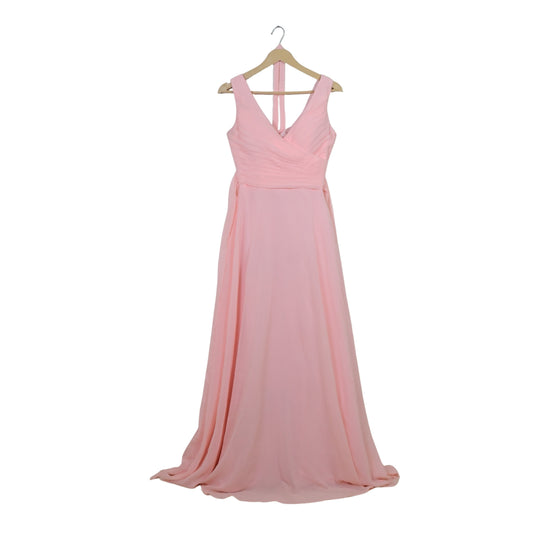 Women's Party Dress