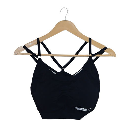 Women's Sports Bra
