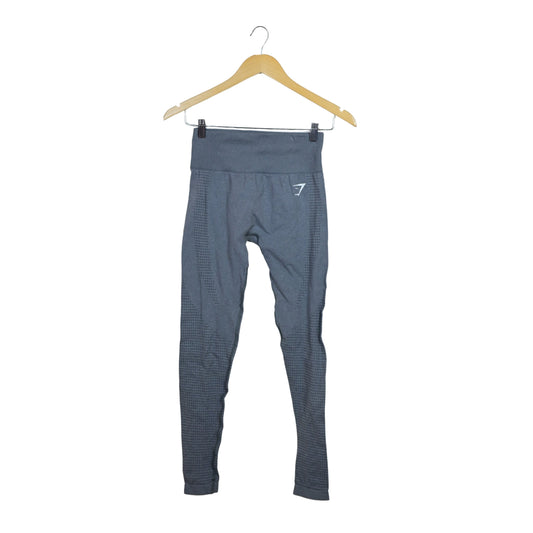 Women's Legging