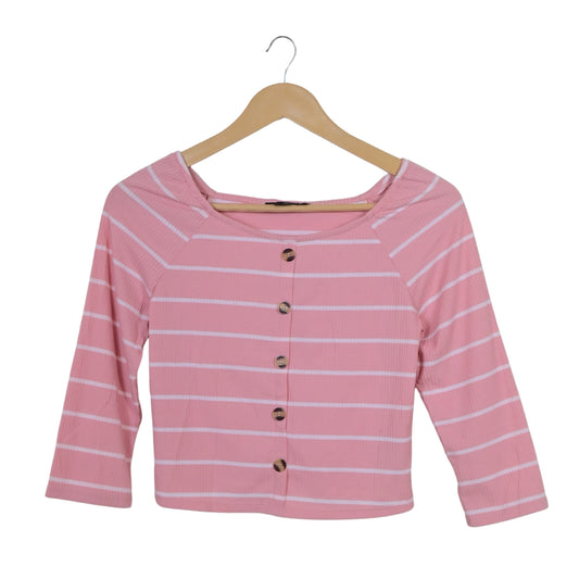 Women's Top