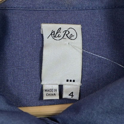 Women's Long Coat