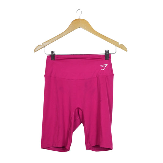 Women's Short