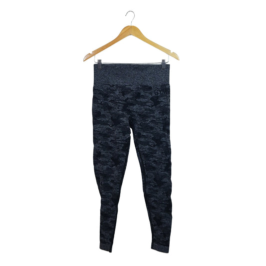 Women's Trouser