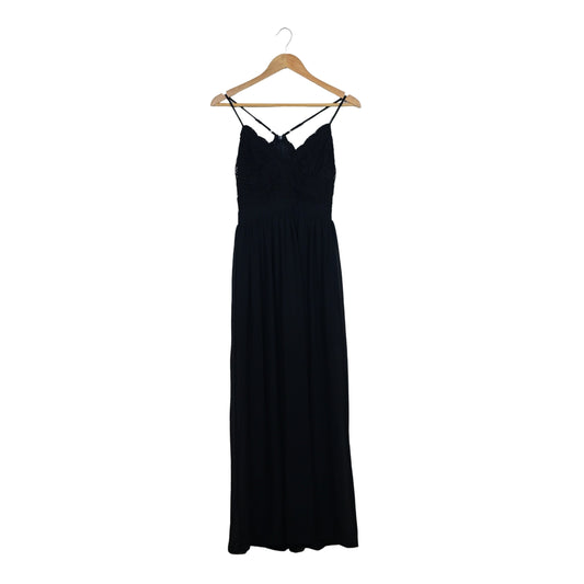 Women's Party Dress