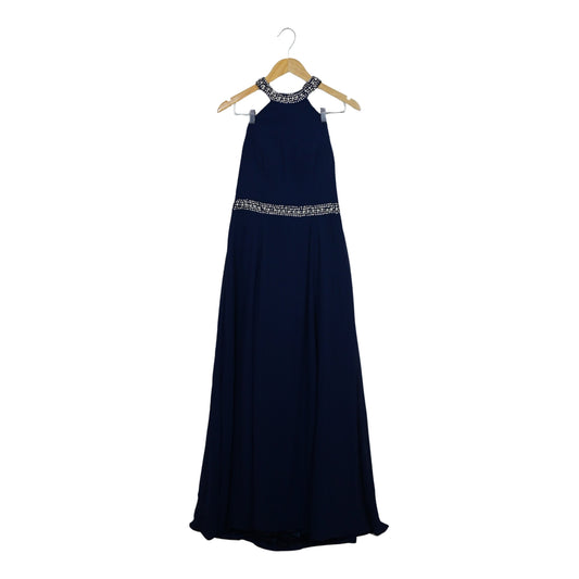 Women's Party Dress