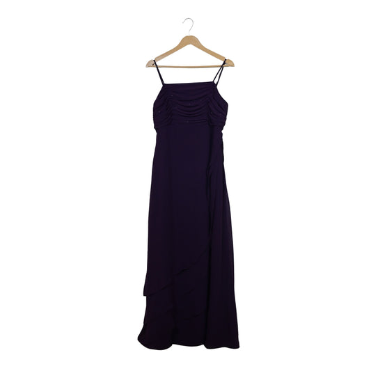 Women's Party Dress