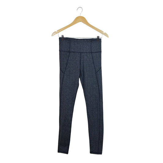 Women's Legging
