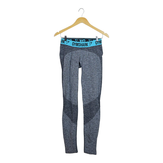 Women's Legging