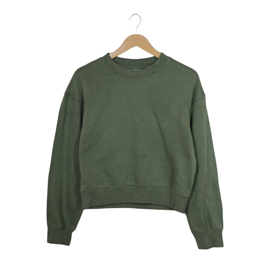 Women's Sweatshirt