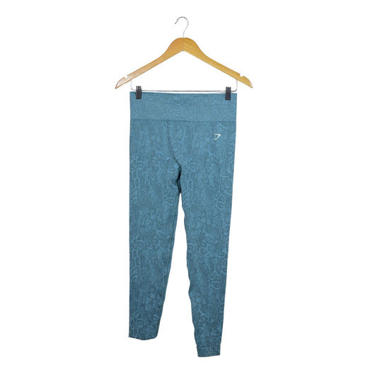 Women's Trouser