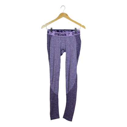 Women's Legging
