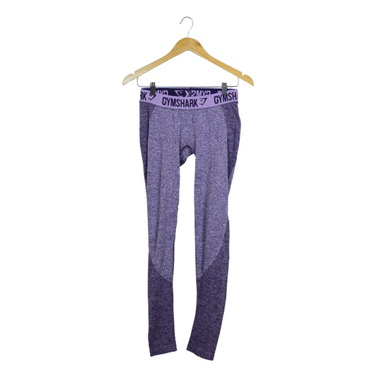 Women's Legging