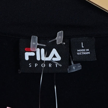 Women's Zipper Jacket