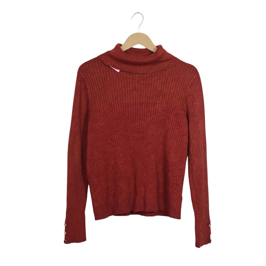 Women's Highneck