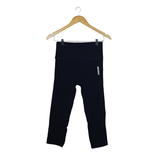 Women's Legging