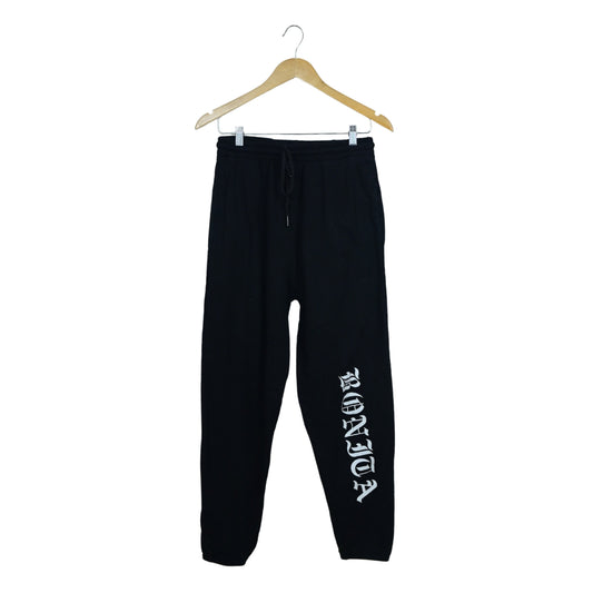 Women's Trouser
