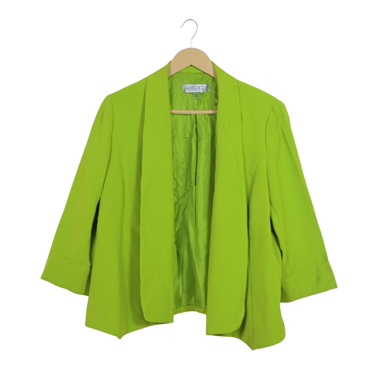 Women's Shrug