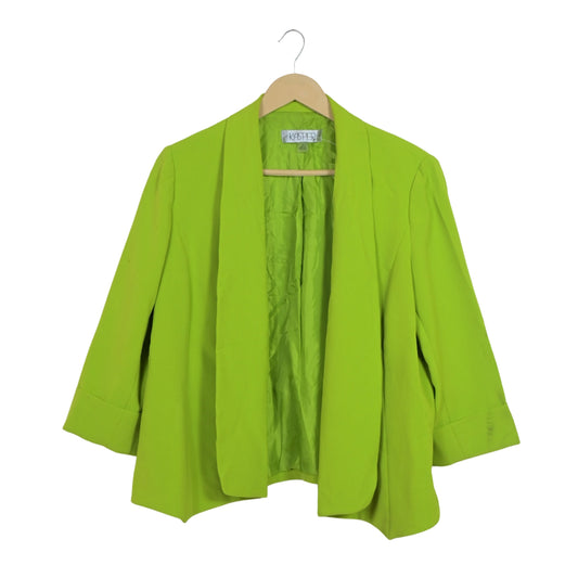 Women's Shrug