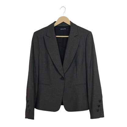 Women's Blazer