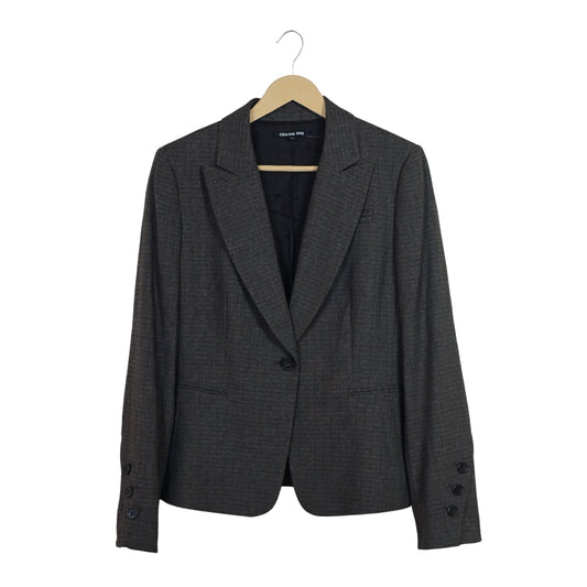 Women's Blazer