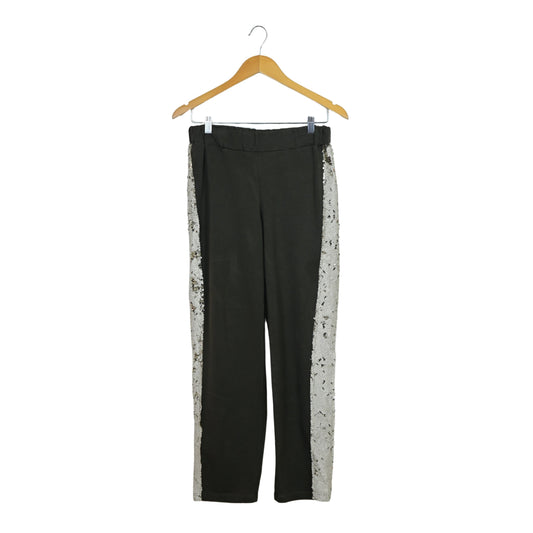 Women's Trouser