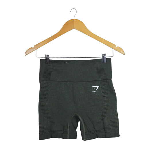 Men's Short