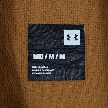 Men's Hoodie
