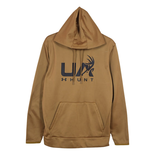 Men's Hoodie