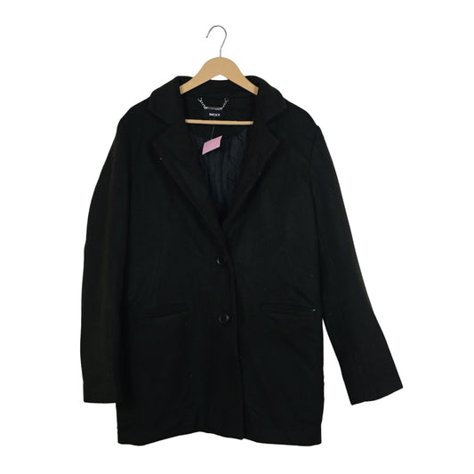Women's Long Coat