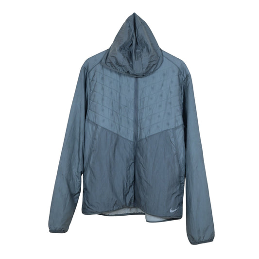 Men's Zipper Jacket
