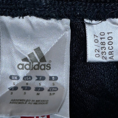 Men's Short