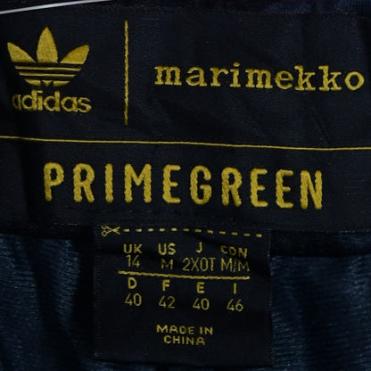 Women's Trouser