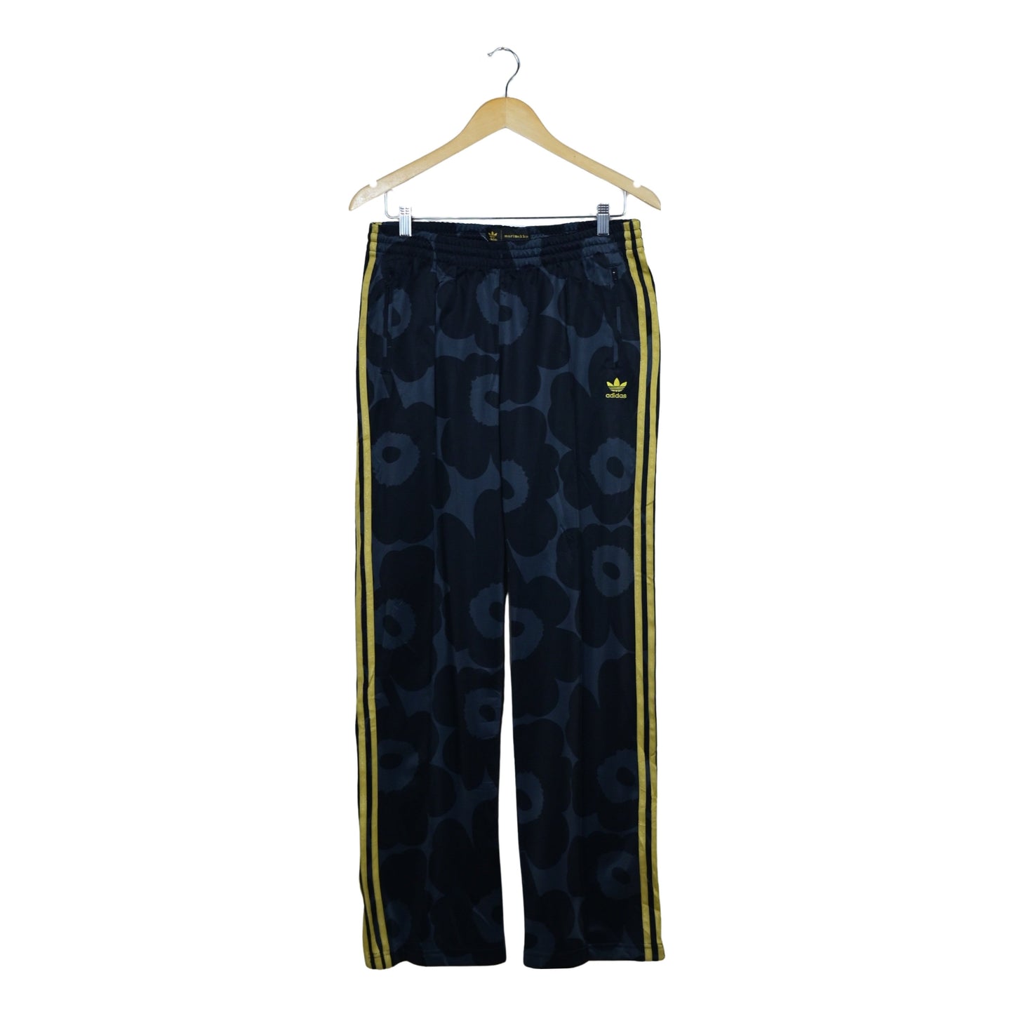 Women's Trouser