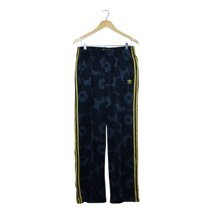 Women's Trouser
