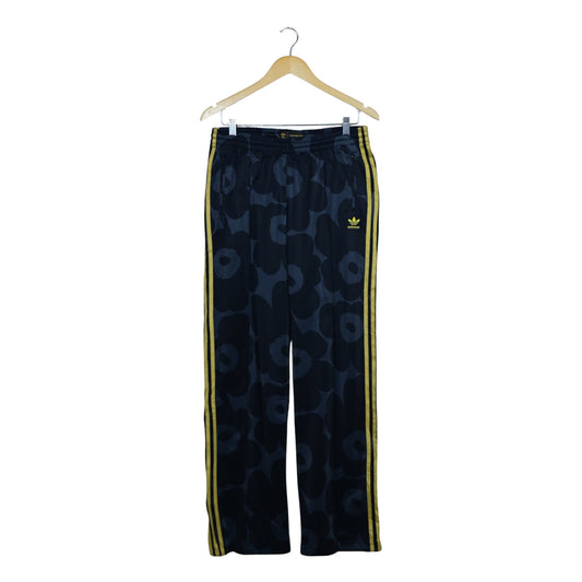 Women's Trouser