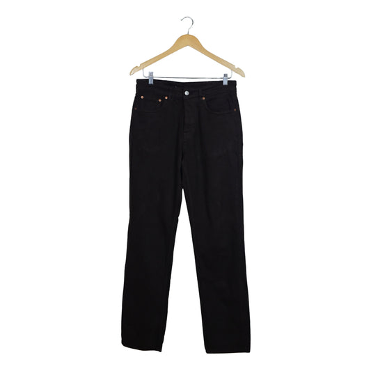 Women's Jeans
