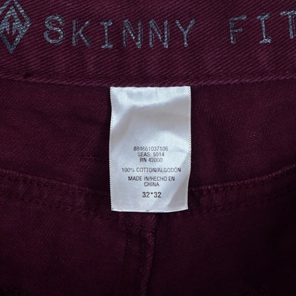 Women's Pant