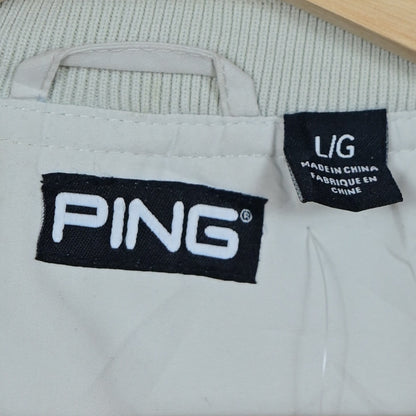 Men's Jacket