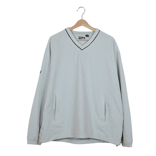 Men's Jacket