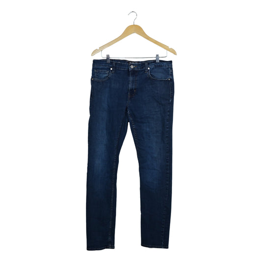 Men's Jeans