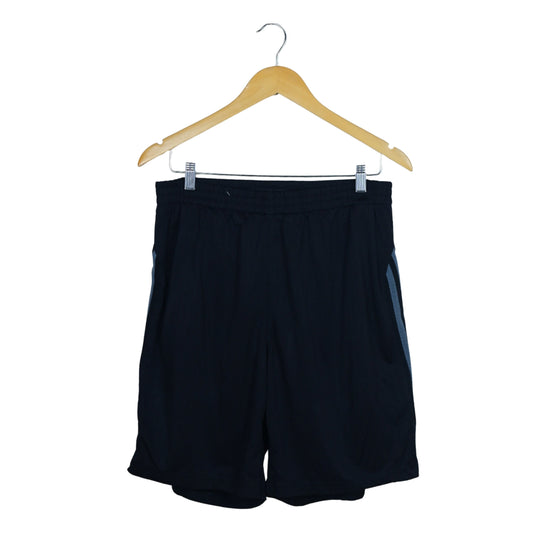 Men's Short
