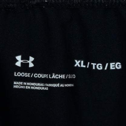 Men's Short
