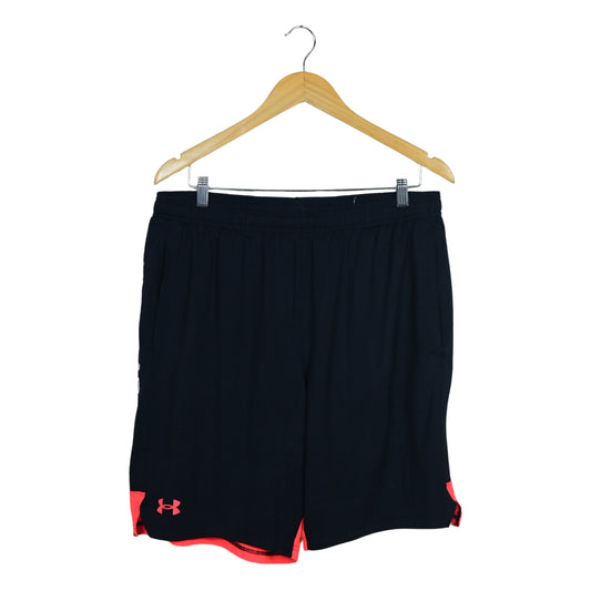 Men's Short
