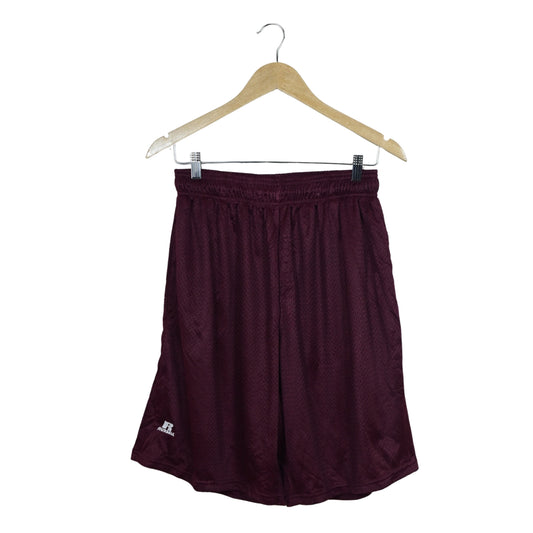 Men's Short
