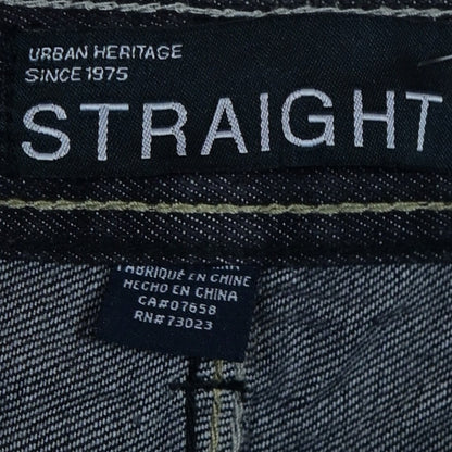 Women's Jeans