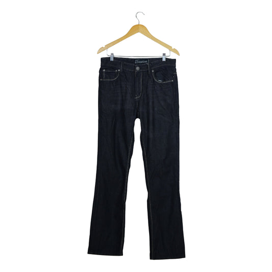 Women's Jeans