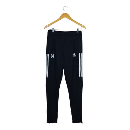 Boy's Trouser