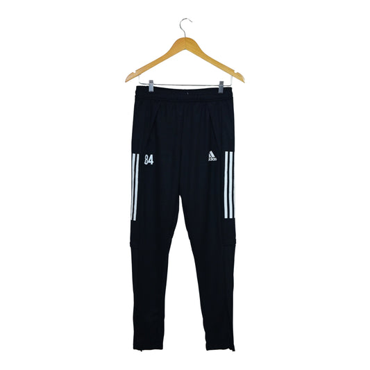 Boy's Trouser
